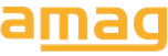 AMAG Bodenstabilisierungsmaschinen Logo